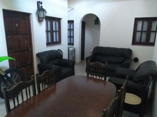 Amaneceres image 20