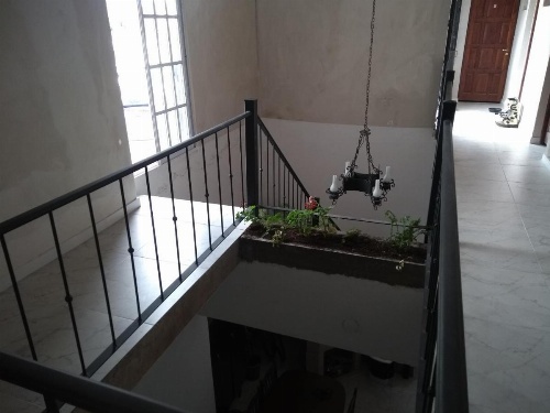 Amaneceres image 21