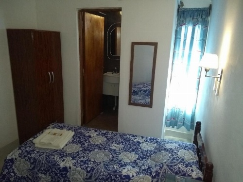 Amaneceres image 22