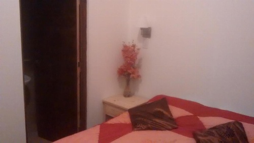 Amaneceres image 23