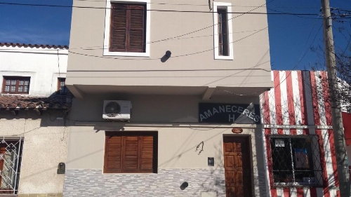 Amaneceres image 36