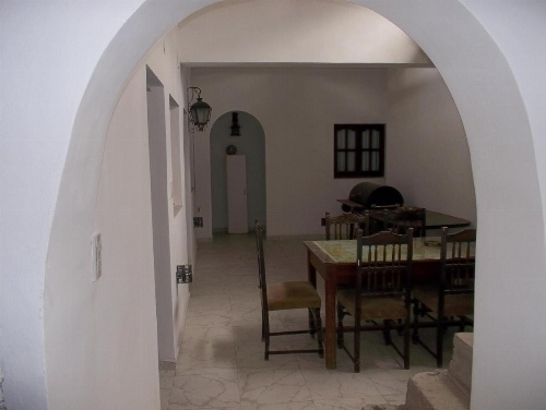 Amaneceres image 5