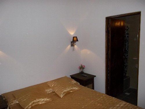 Amaneceres image 47